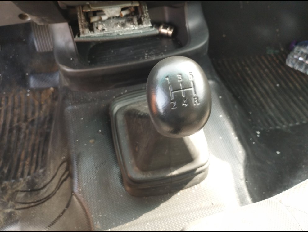 ميتسوبيشي L200  2019 image