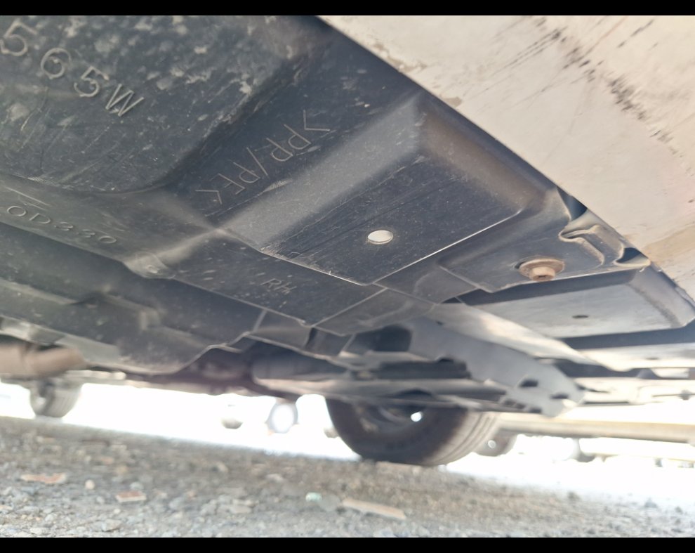 تويوتا يارس  2020 image