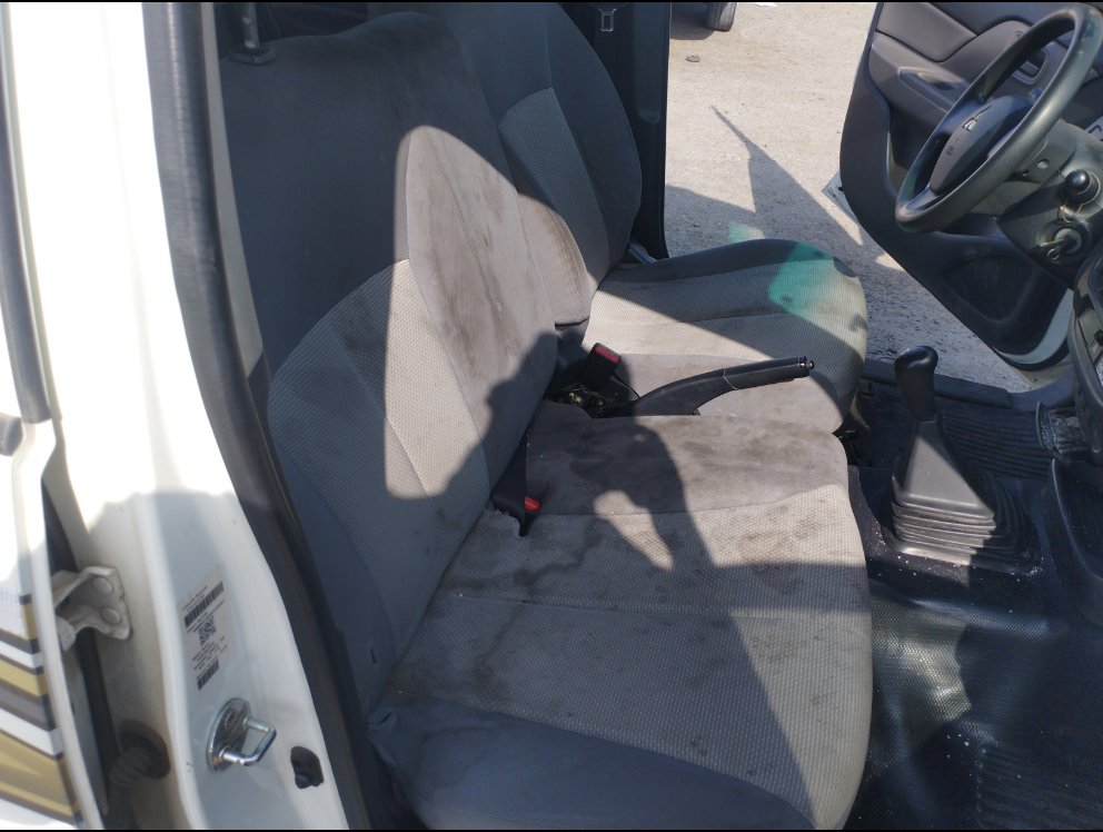 ميتسوبيشي L200  2019 image