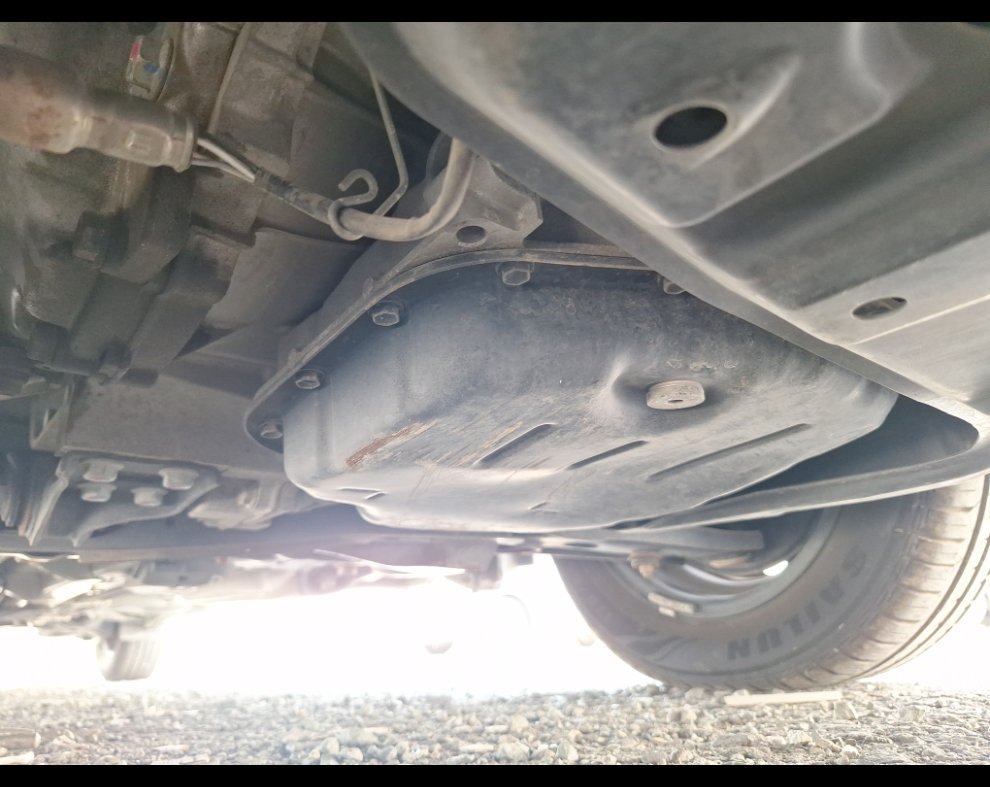 تويوتا يارس  2020 image