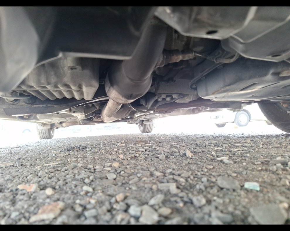 تويوتا يارس  2020 image