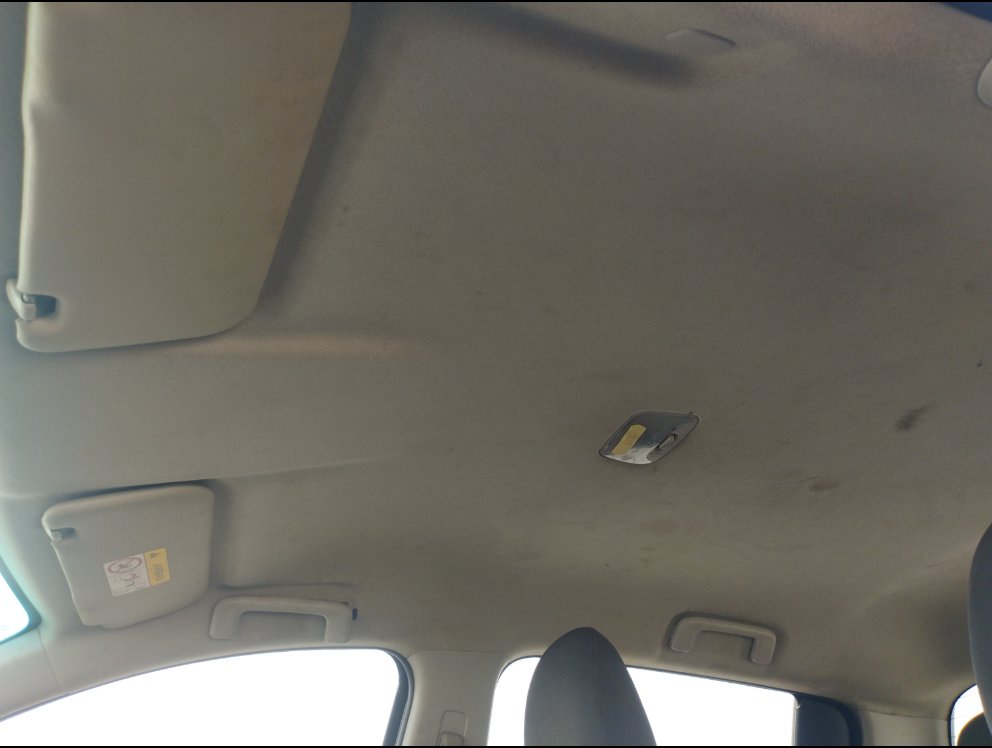 ميتسوبيشي L200  2019 image