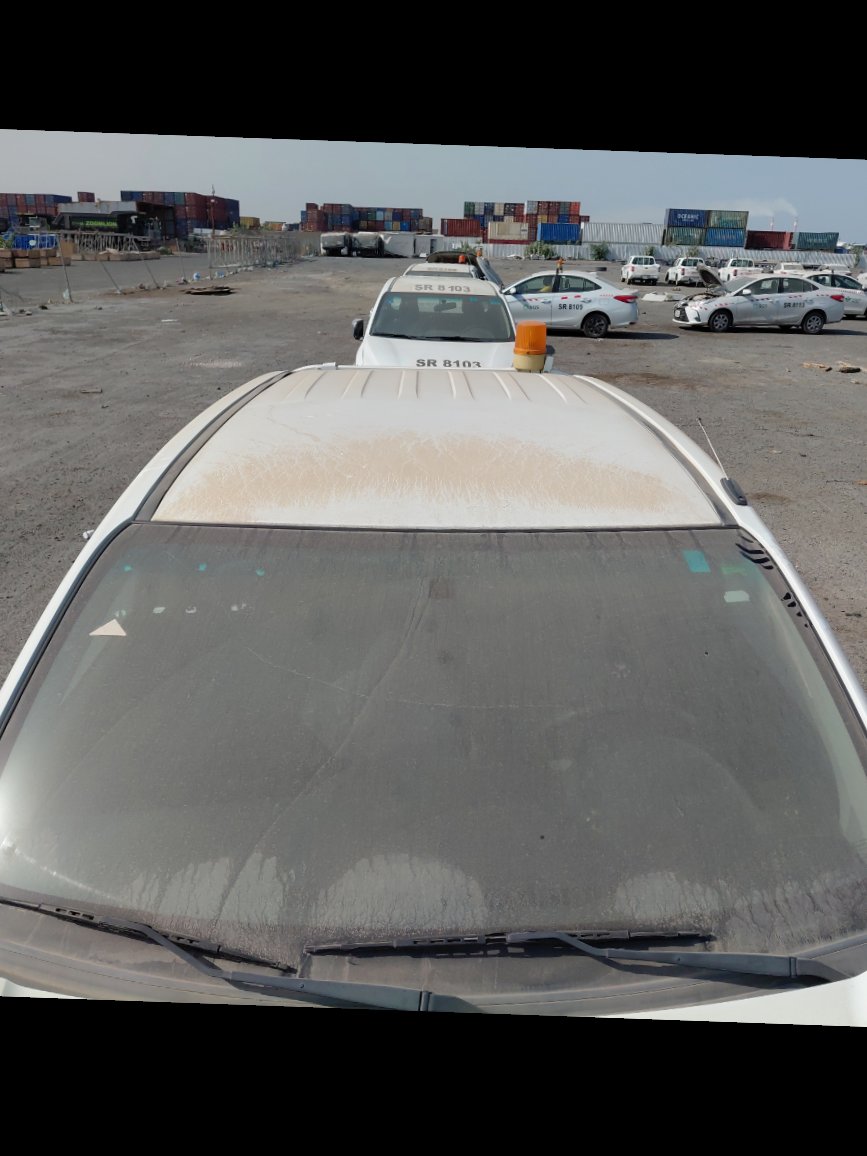 ميتسوبيشي L200  2020 image