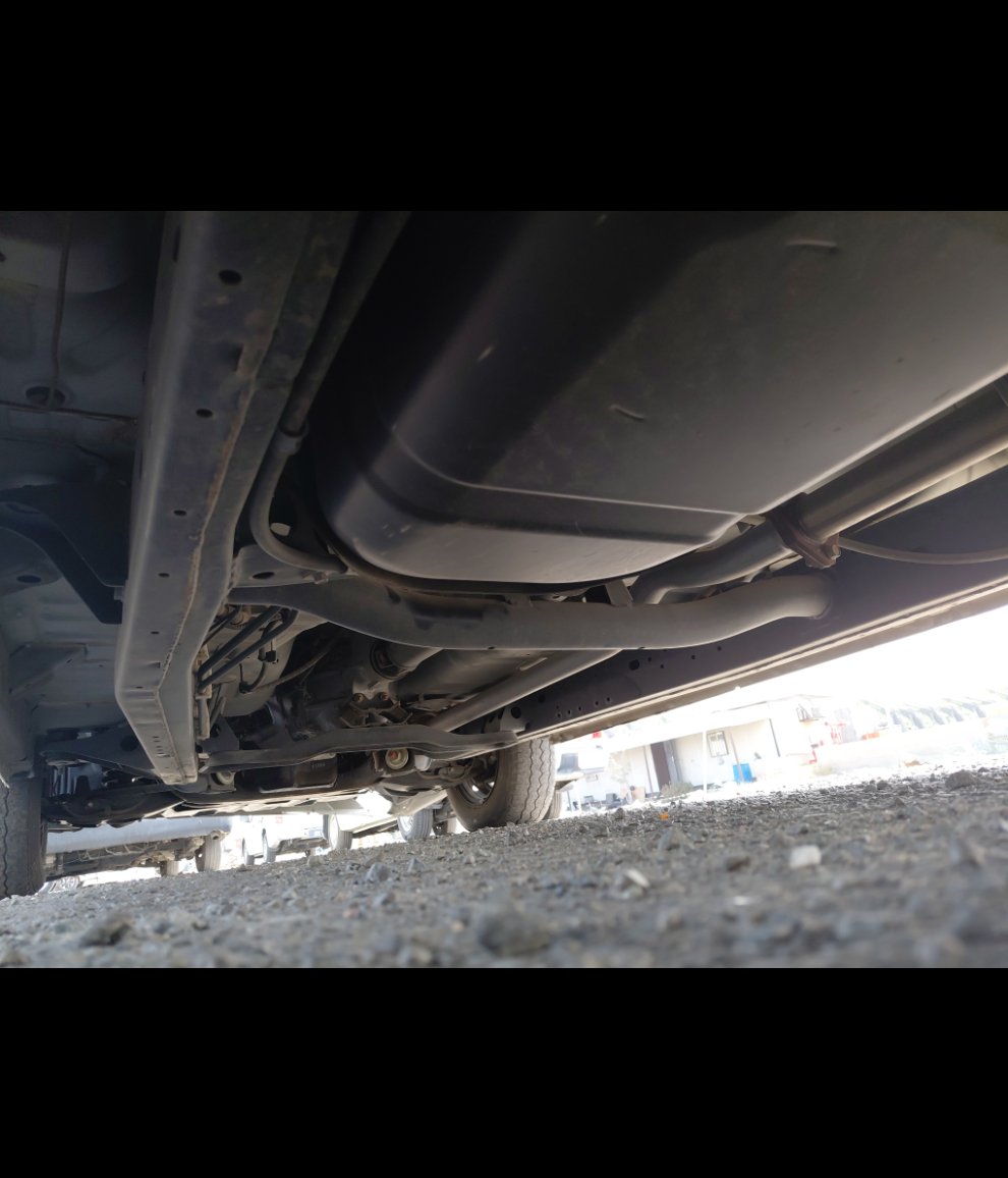 ميتسوبيشي L200  2020 image