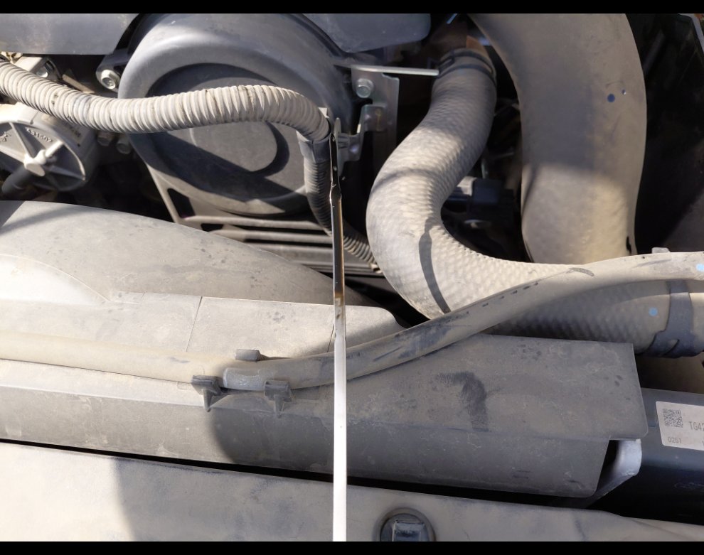 ميتسوبيشي L200  2021 image