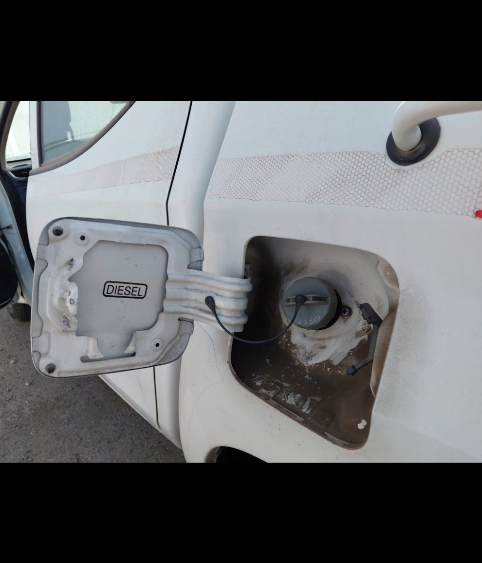 ميتسوبيشي L200  2021 image