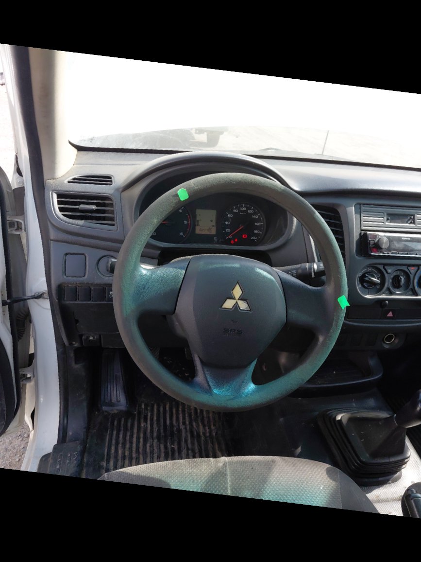 الوسائد الهوائية