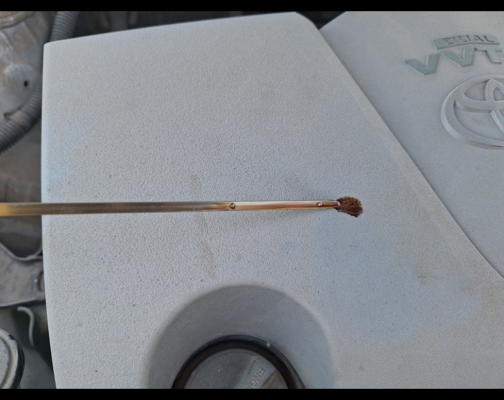 تويوتا يارس  2021 image