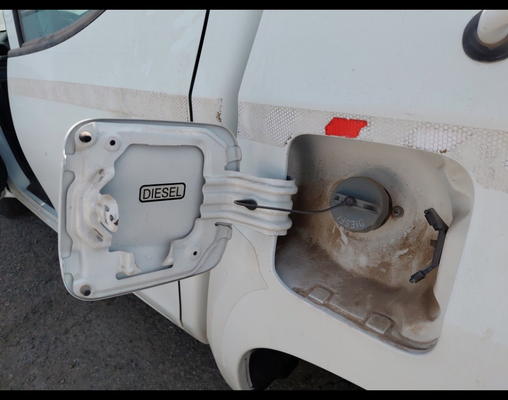 ميتسوبيشي L200  2020 image