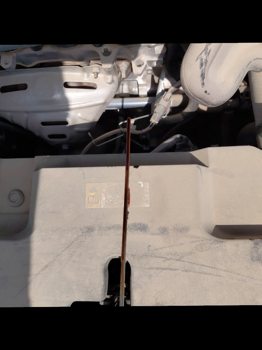 تويوتا يارس  2021 image