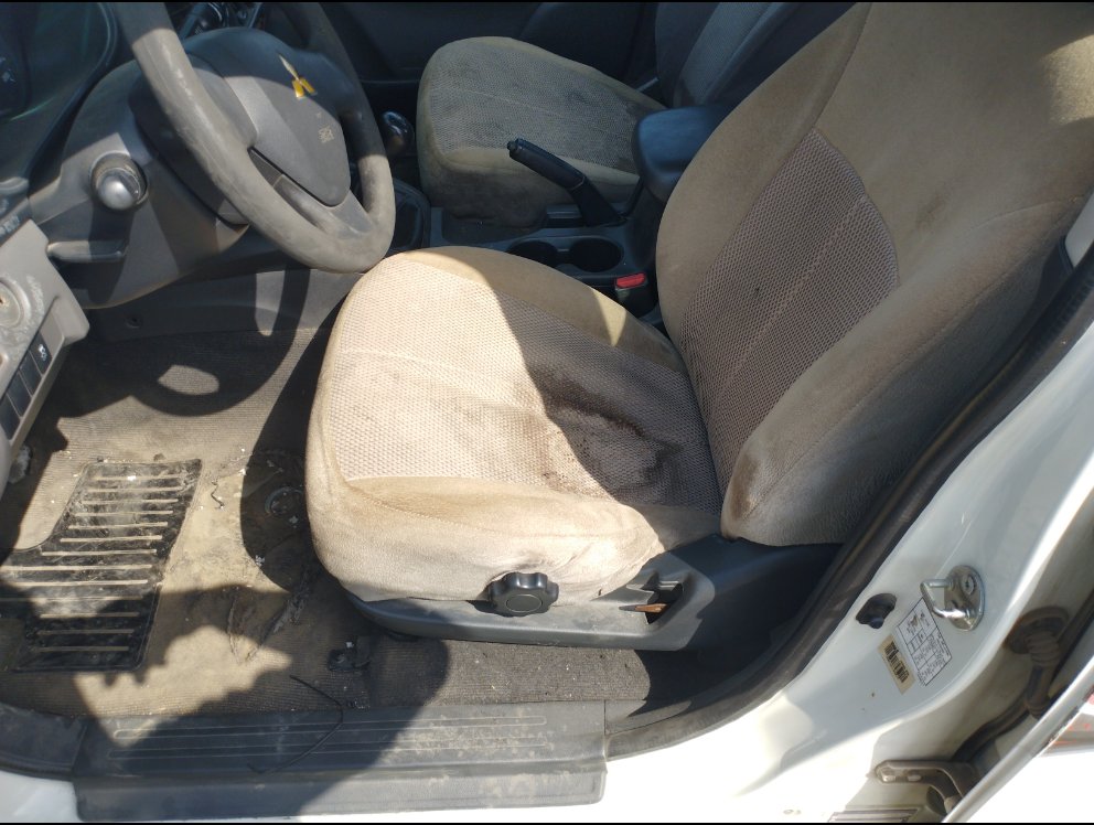 ميتسوبيشي L200  2017 image