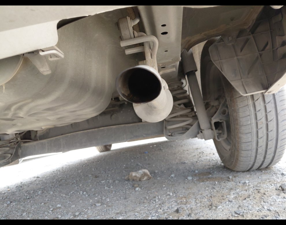 تويوتا يارس  2021 image