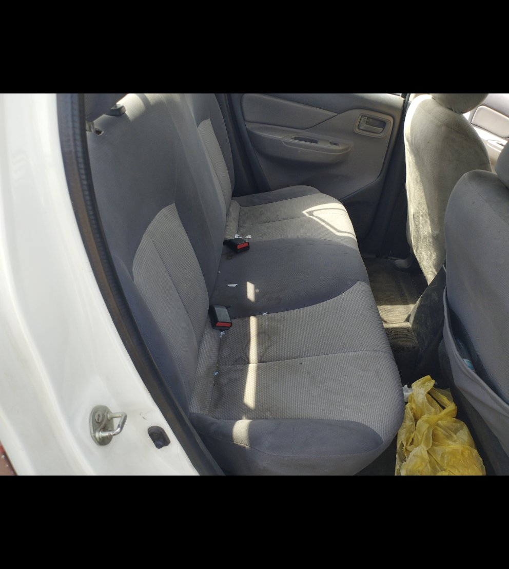 ميتسوبيشي L200  2017 image