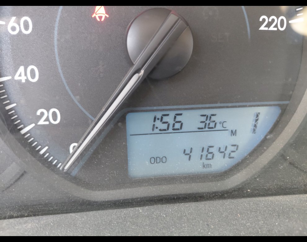 تويوتا يارس  2021 image