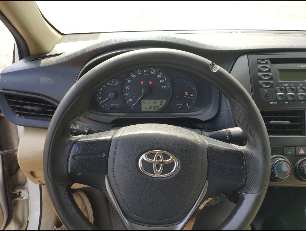 الوسائد الهوائية