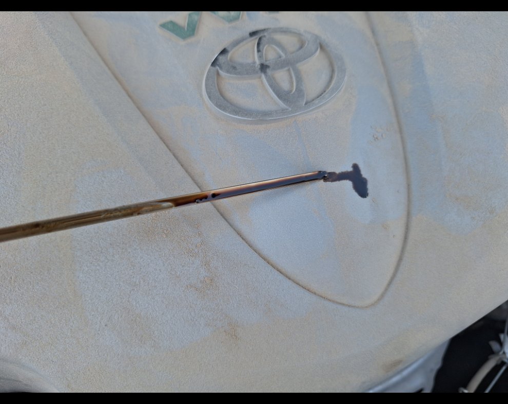 تويوتا يارس  2021 image