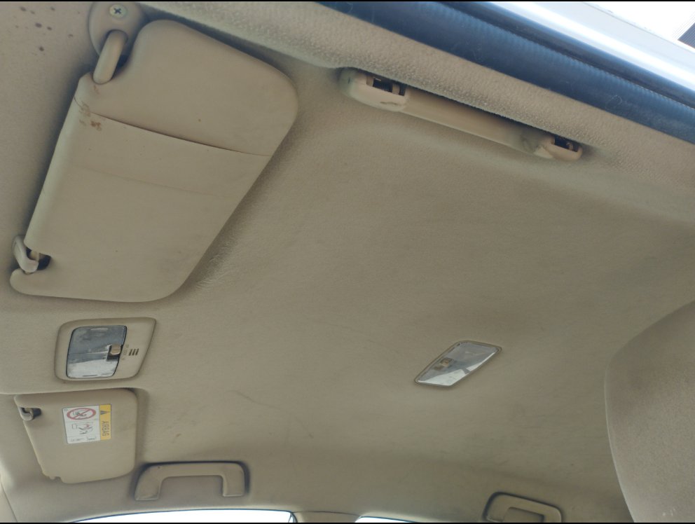 Toyota Yaris  2021 image