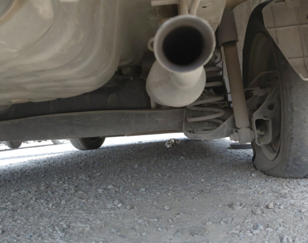 تويوتا يارس  2021 image