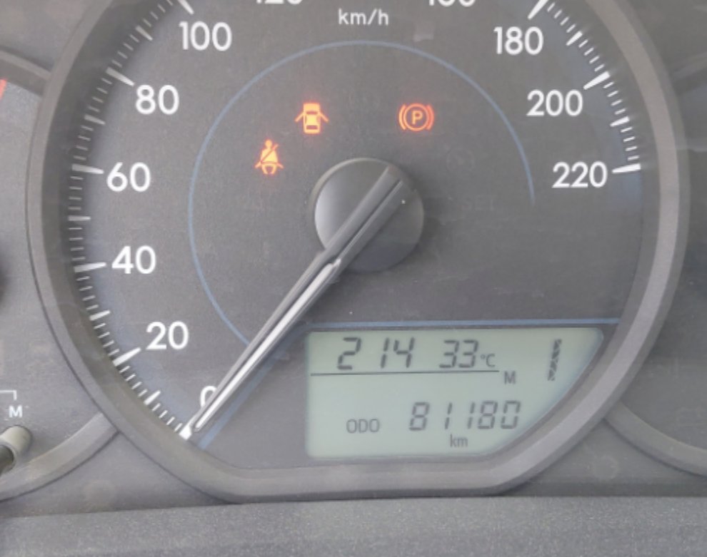 تويوتا يارس  2021 image