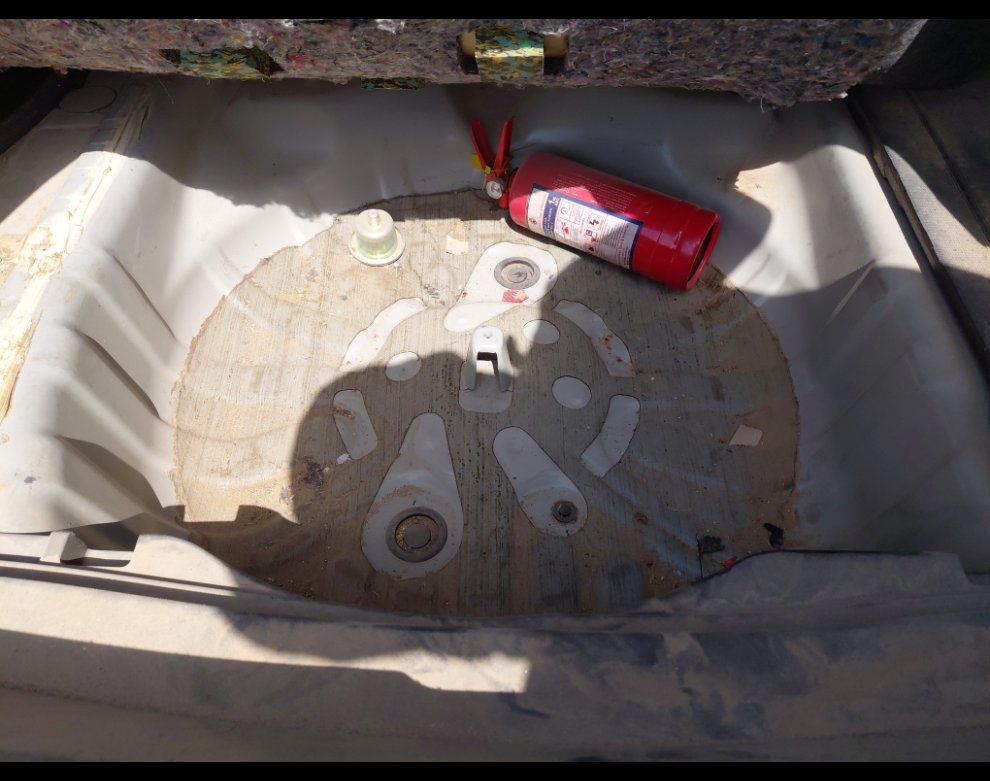 تويوتا يارس  2021 image