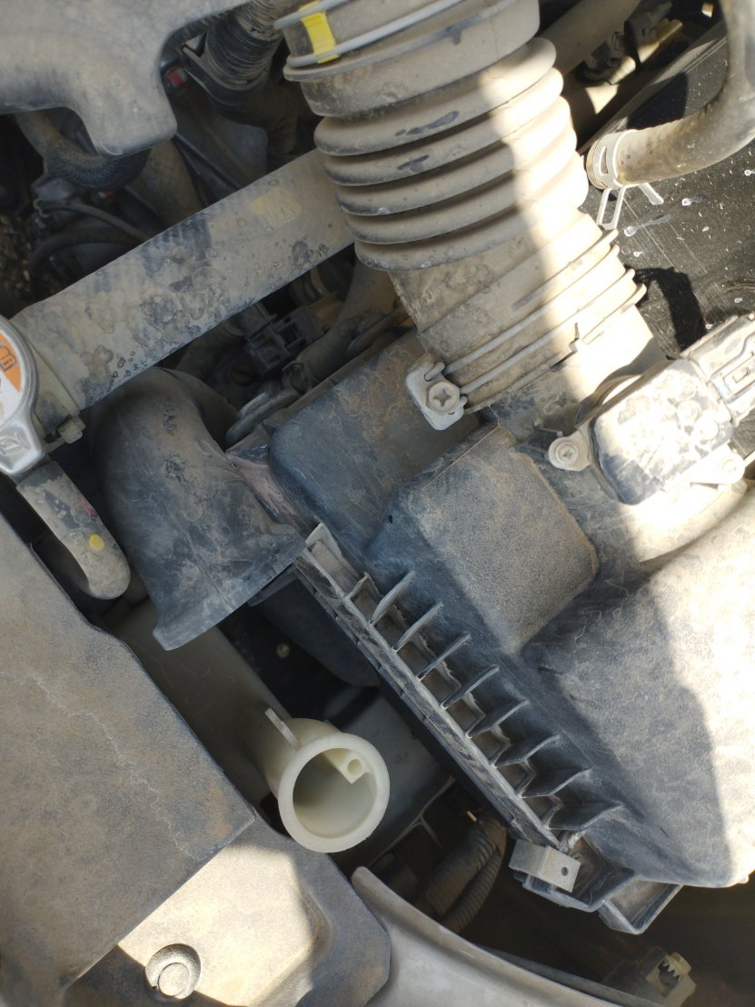 Toyota Yaris  2021 image