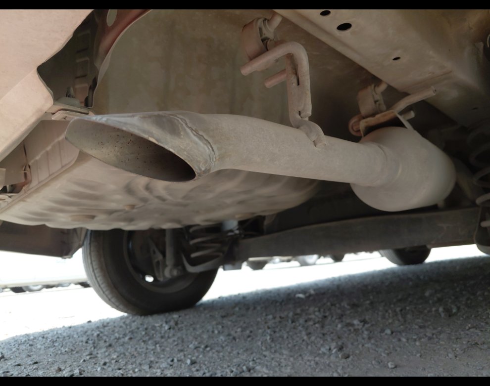 تويوتا يارس  2021 image