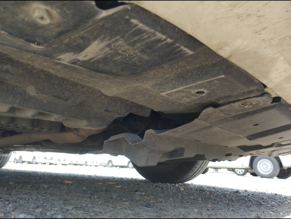 Toyota Yaris  2021 image