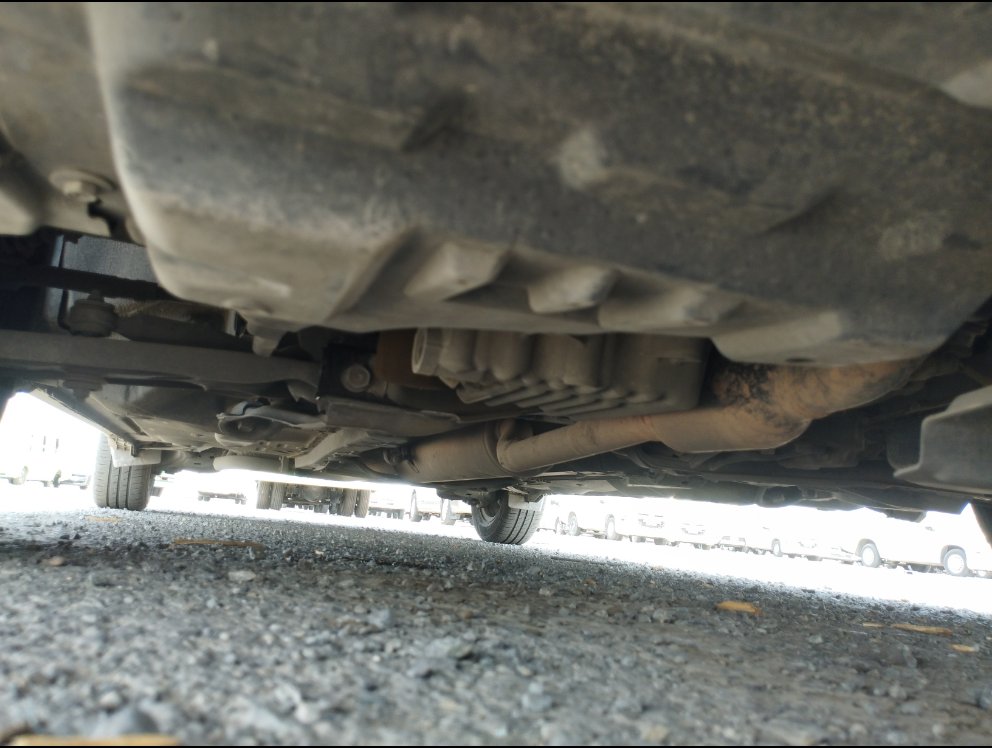 Toyota Yaris  2021 image