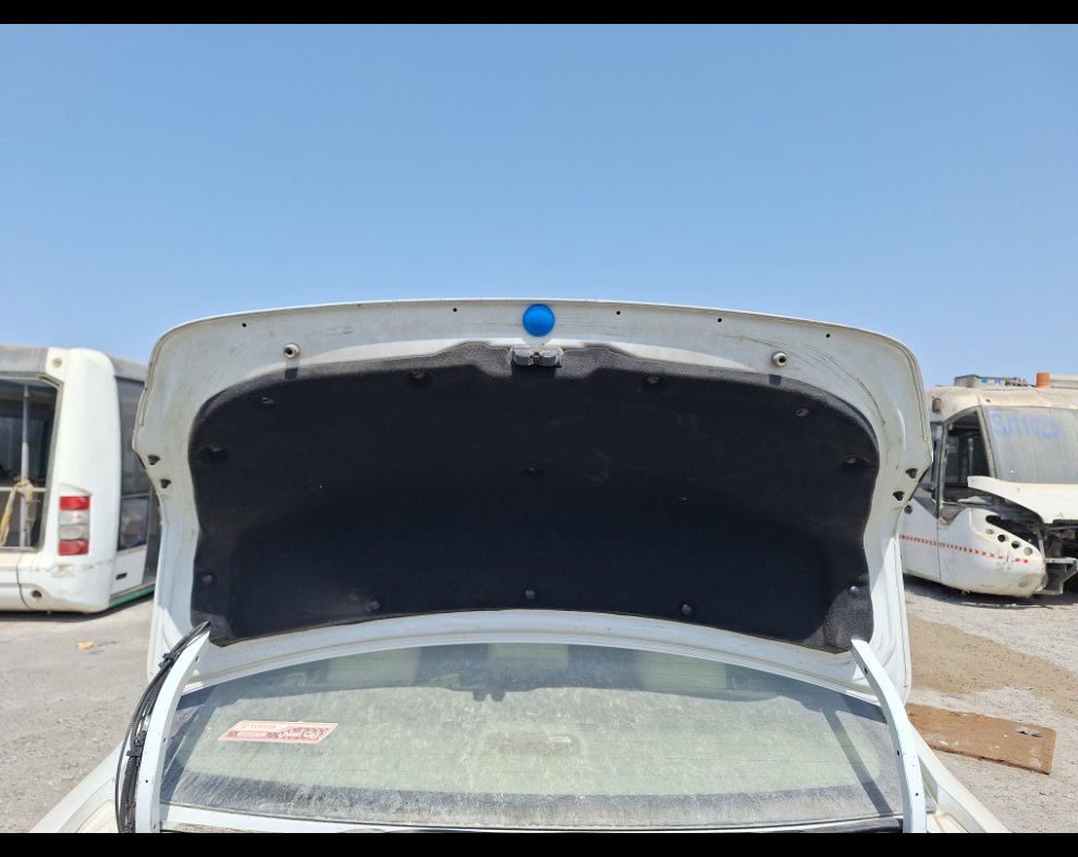 تويوتا يارس  2021 image