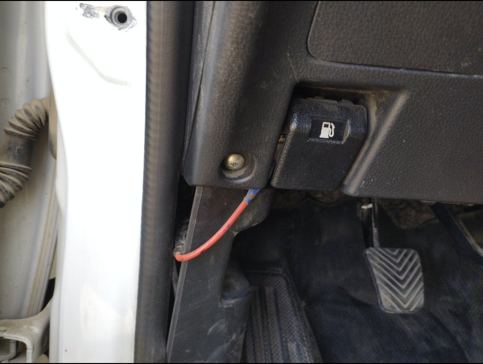 ميتسوبيشي L200  2020 image