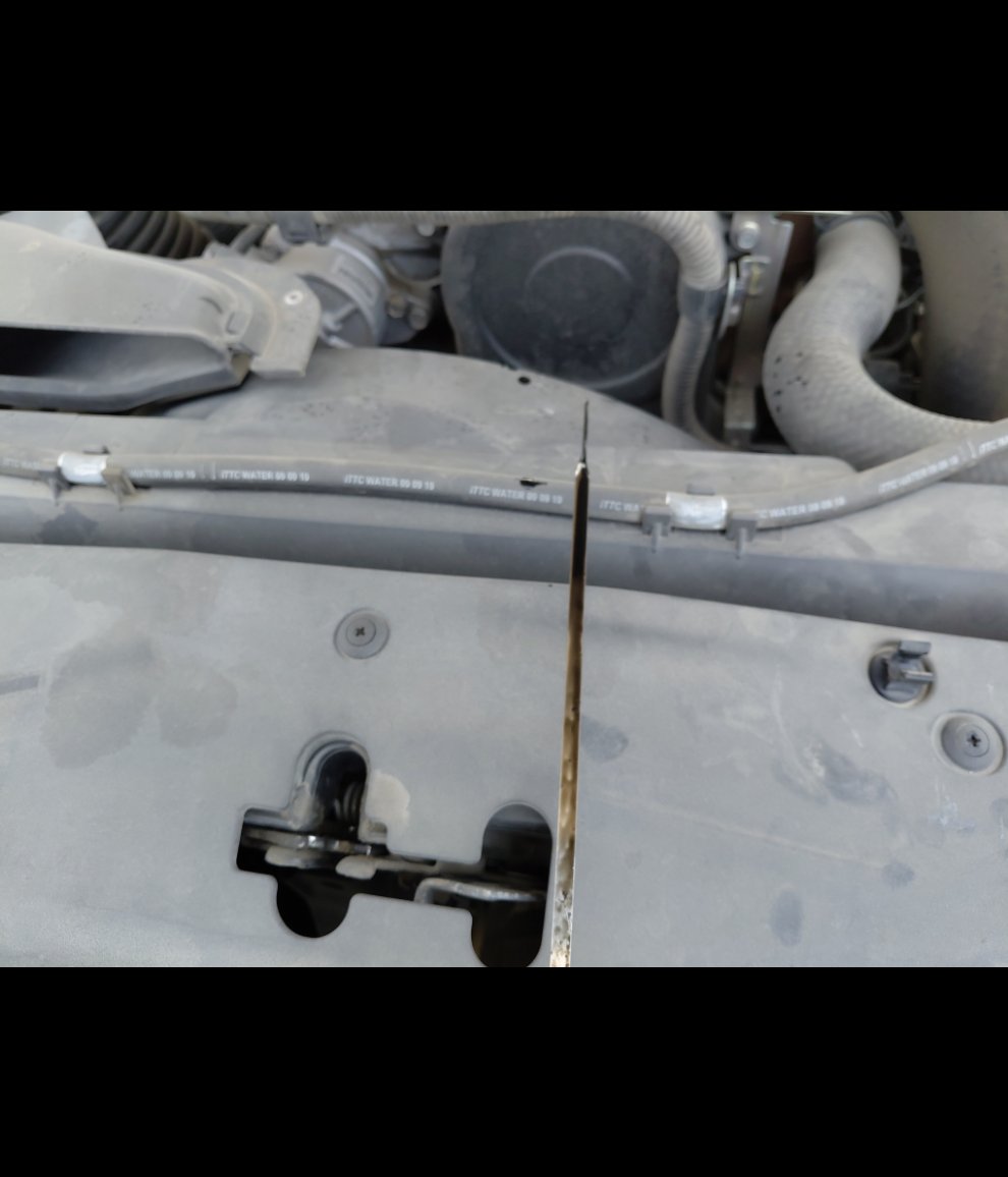 ميتسوبيشي L200  2020 image