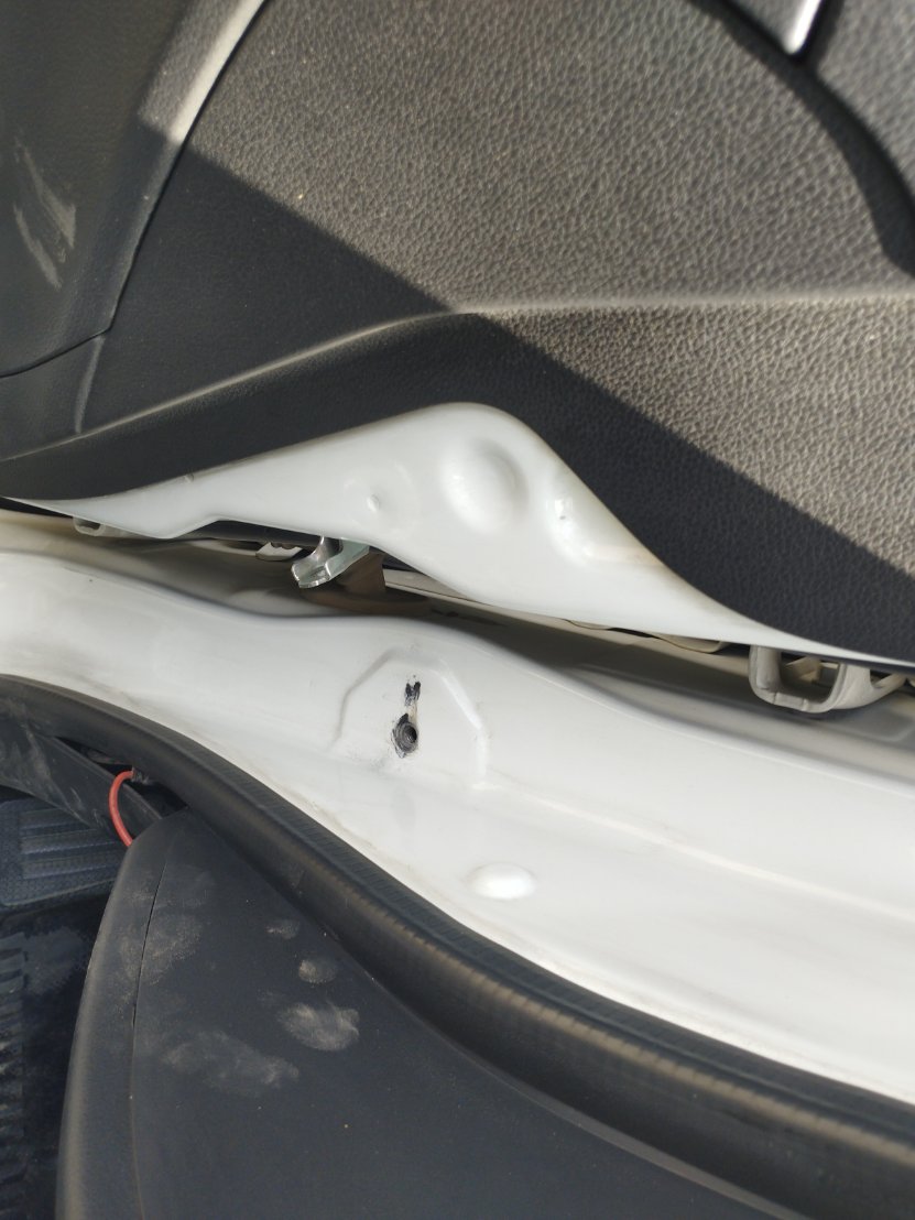 ميتسوبيشي L200  2020 image