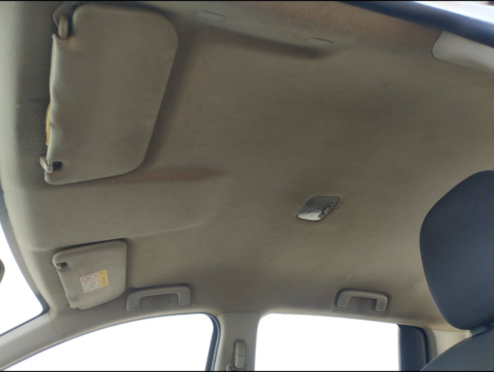 ميتسوبيشي L200  2020 image