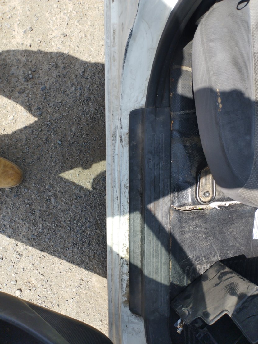 ميتسوبيشي L200  2020 image