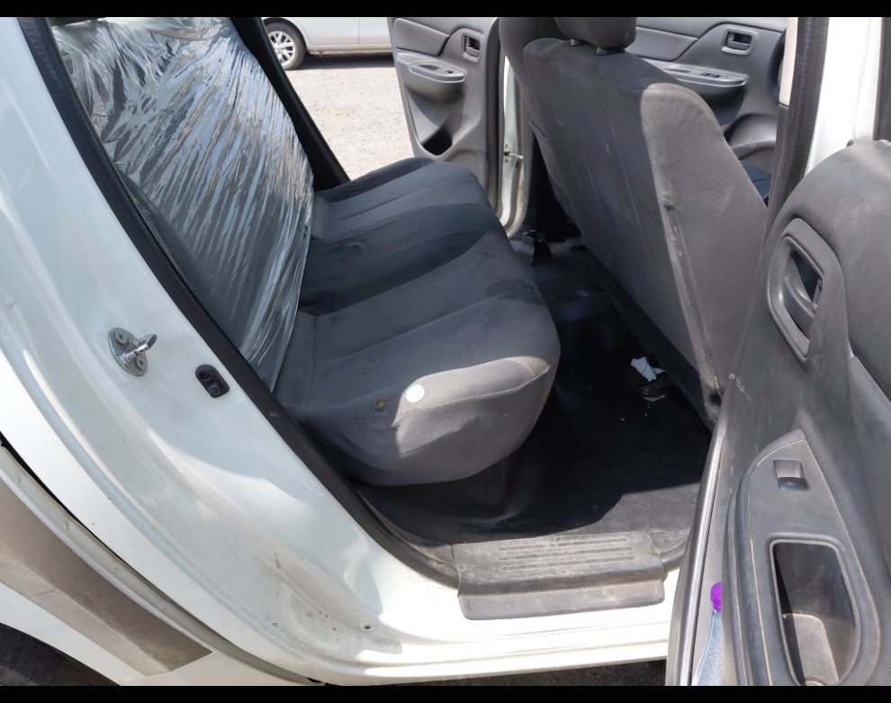 ميتسوبيشي L200  2020 image