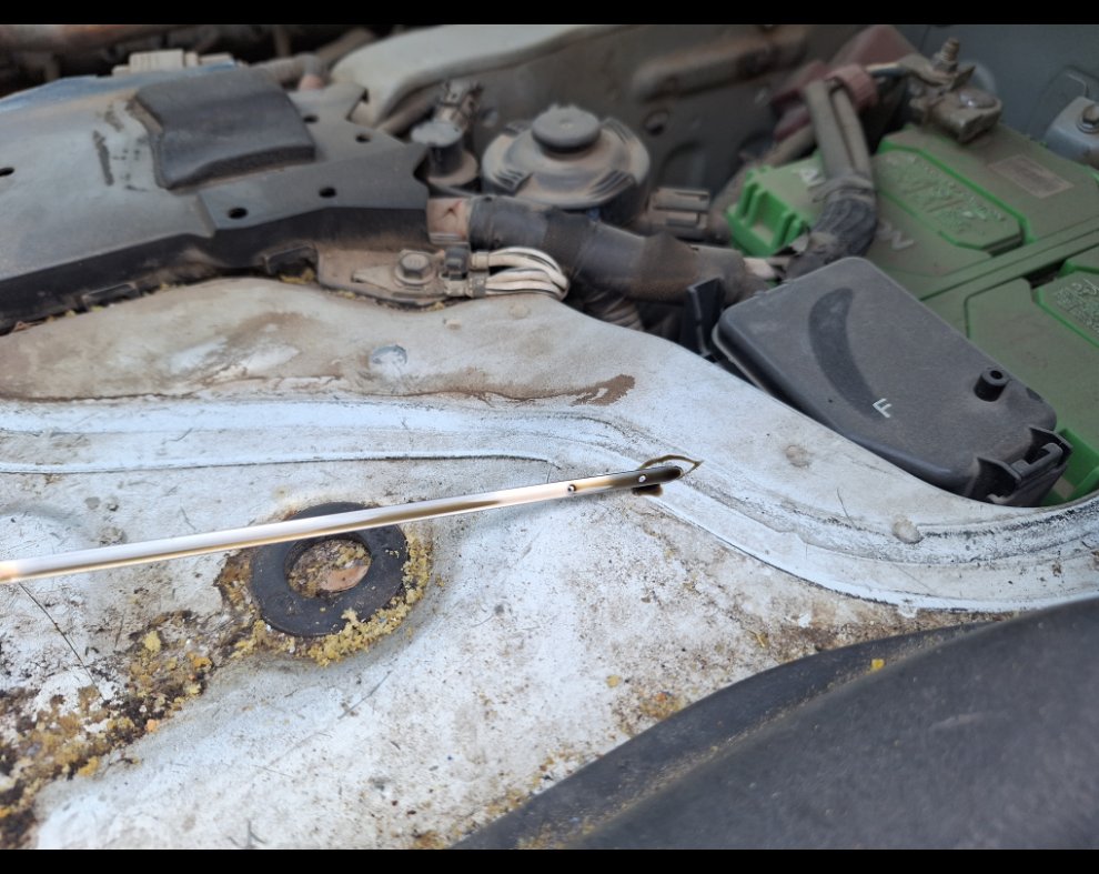 تويوتا هايس باص  2018 image