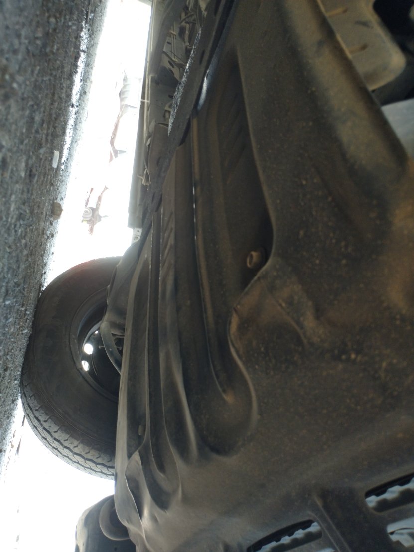 ميتسوبيشي L200  2020 image