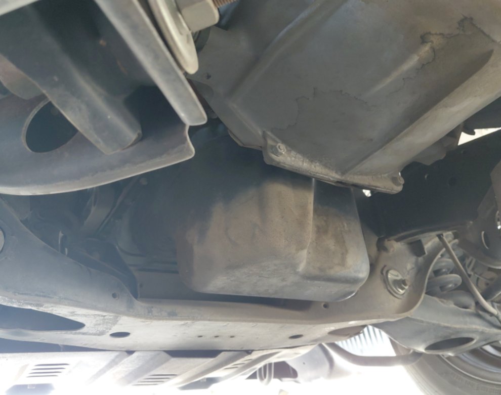 ميتسوبيشي L200  2020 image