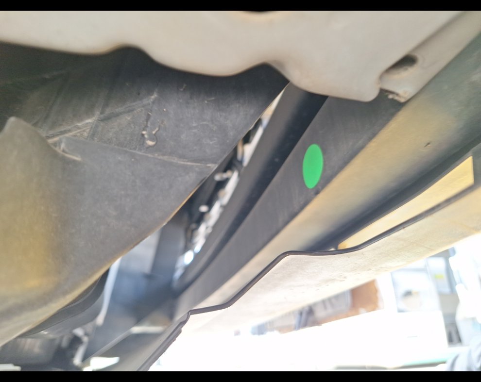 تويوتا هايس باص  2018 image