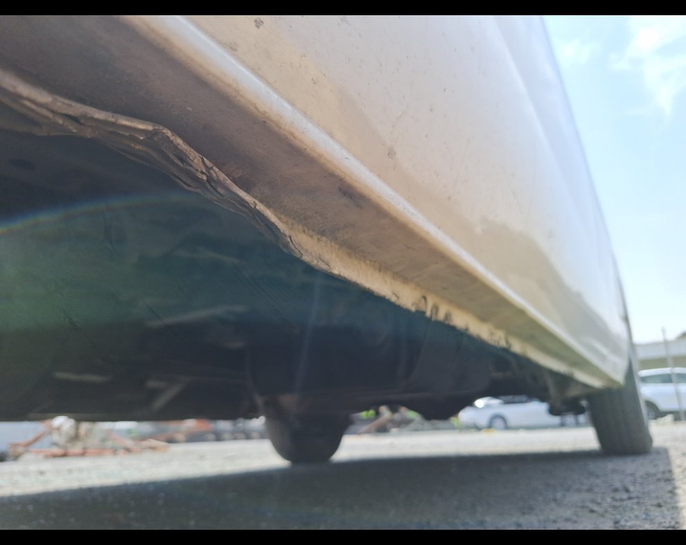 تويوتا هايس باص  2018 image