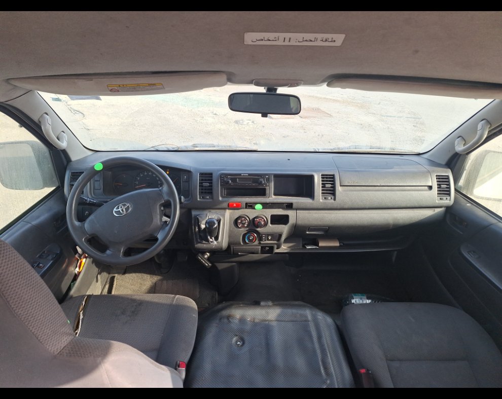 الوسائد الهوائية