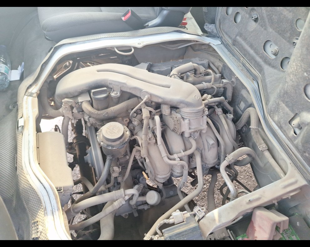 تويوتا هايس باص  2017 image