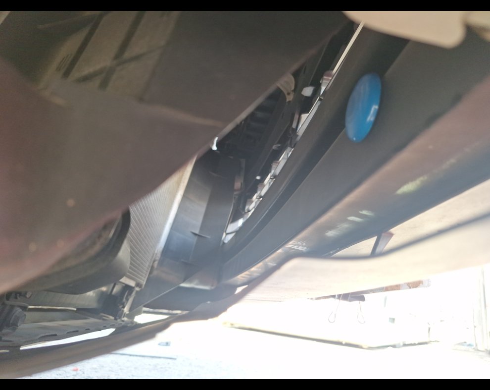 تويوتا هايس باص  2017 image