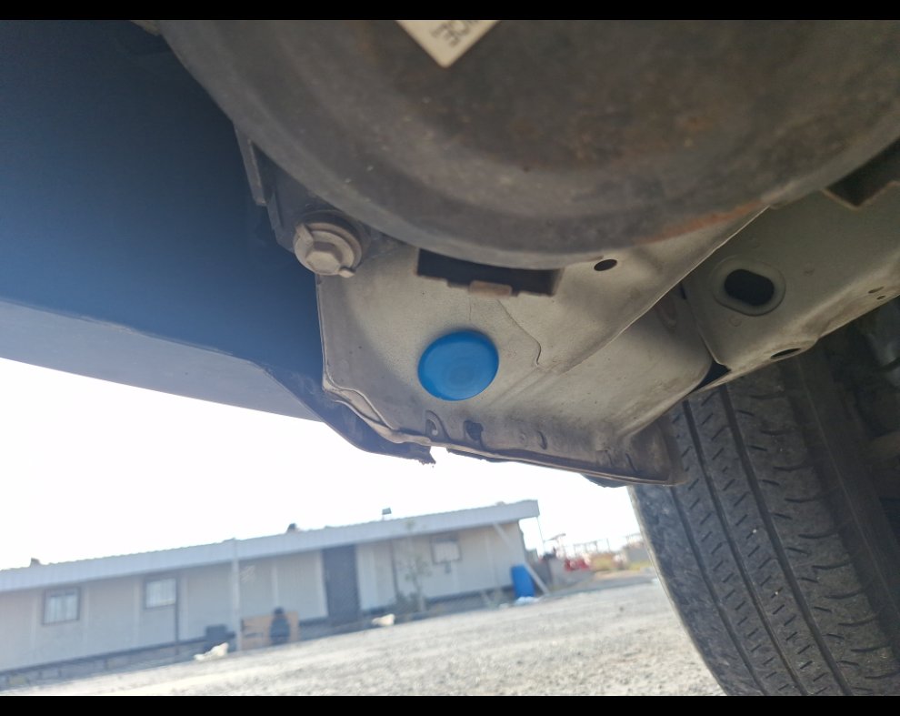 تويوتا هايس باص  2017 image