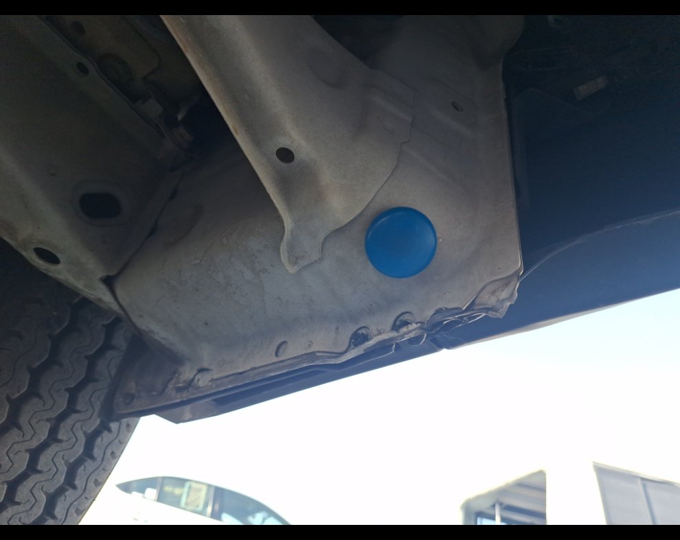 تويوتا هايس باص  2017 image