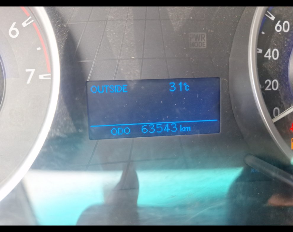 تويوتا هايلكس  2016 image