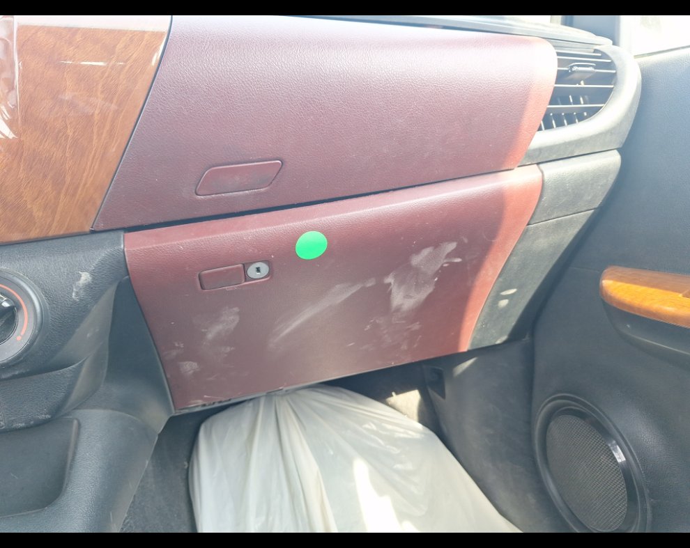 تويوتا هايلكس  2016 image