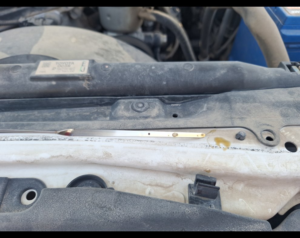 تويوتا هايلكس  2016 image