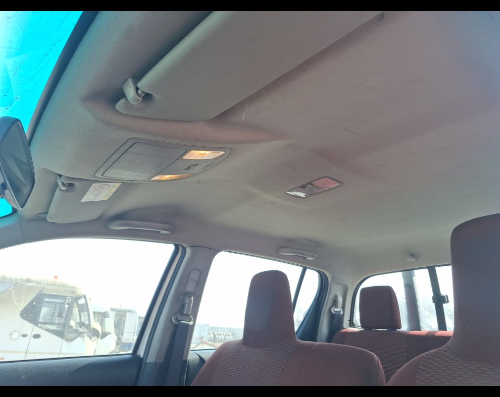 تويوتا هايلكس  2016 image