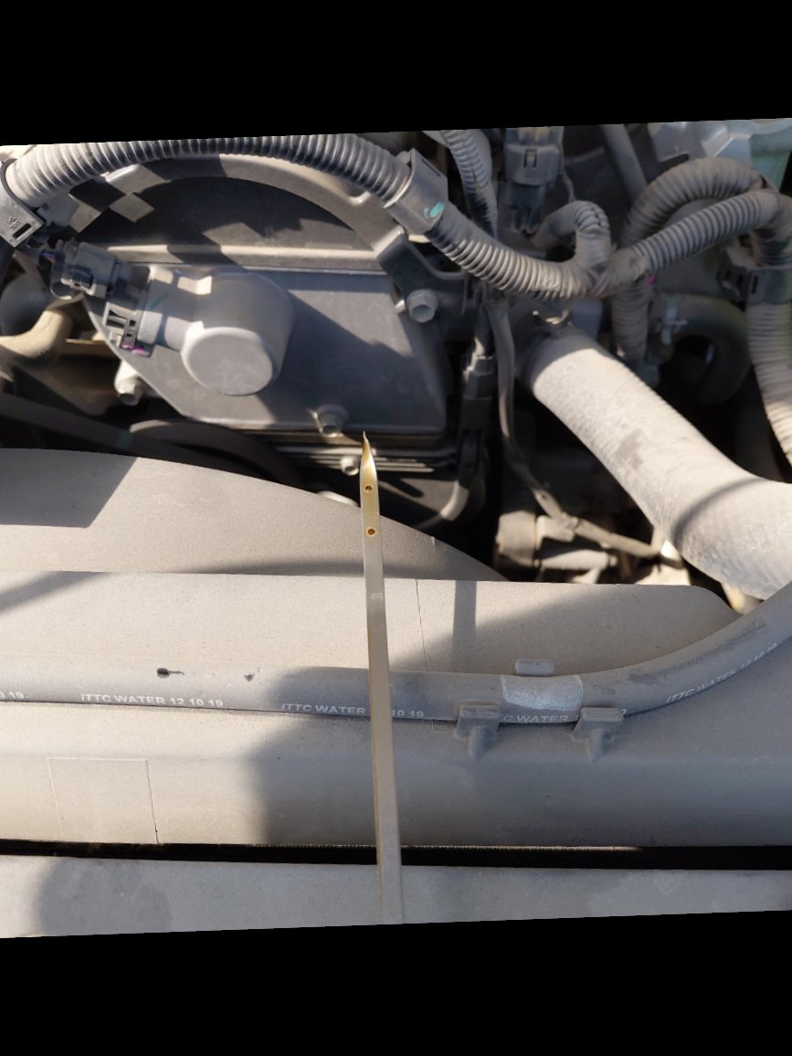 ميتسوبيشي L200  2020 image